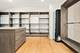 1629 Hawthorne, Glenview, IL 60025
