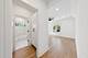 1629 Hawthorne, Glenview, IL 60025