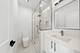 1629 Hawthorne, Glenview, IL 60025