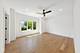 1629 Hawthorne, Glenview, IL 60025