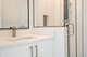 1629 Hawthorne, Glenview, IL 60025