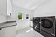 1629 Hawthorne, Glenview, IL 60025