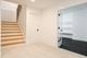 1629 Hawthorne, Glenview, IL 60025