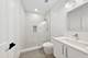 1629 Hawthorne, Glenview, IL 60025