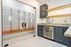 1629 Hawthorne, Glenview, IL 60025