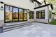 1629 Hawthorne, Glenview, IL 60025