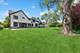 1629 Hawthorne, Glenview, IL 60025