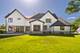 1629 Hawthorne, Glenview, IL 60025