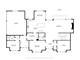 1629 Hawthorne, Glenview, IL 60025
