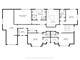 1629 Hawthorne, Glenview, IL 60025
