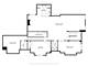 1629 Hawthorne, Glenview, IL 60025