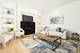1629 Hawthorne, Glenview, IL 60025
