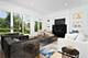1629 Hawthorne, Glenview, IL 60025