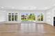 1629 Hawthorne, Glenview, IL 60025