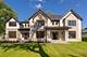 1629 Hawthorne, Glenview, IL 60025