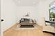 1629 Hawthorne, Glenview, IL 60025
