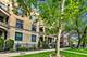 4451 N Paulina Unit 3, Chicago, IL 60640