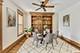 4451 N Paulina Unit 3, Chicago, IL 60640