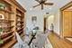4451 N Paulina Unit 3, Chicago, IL 60640