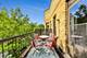 4451 N Paulina Unit 3, Chicago, IL 60640