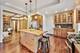 4451 N Paulina Unit 3, Chicago, IL 60640