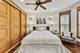 4451 N Paulina Unit 3, Chicago, IL 60640