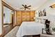4451 N Paulina Unit 3, Chicago, IL 60640