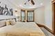 4451 N Paulina Unit 3, Chicago, IL 60640