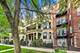 4451 N Paulina Unit 3, Chicago, IL 60640