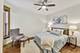 4451 N Paulina Unit 3, Chicago, IL 60640