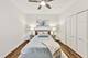 4451 N Paulina Unit 3, Chicago, IL 60640