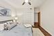 4451 N Paulina Unit 3, Chicago, IL 60640