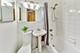 4451 N Paulina Unit 3, Chicago, IL 60640