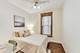 4451 N Paulina Unit 3, Chicago, IL 60640
