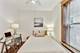 4451 N Paulina Unit 3, Chicago, IL 60640