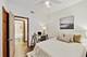 4451 N Paulina Unit 3, Chicago, IL 60640
