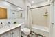 4451 N Paulina Unit 3, Chicago, IL 60640