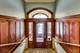 4451 N Paulina Unit 3, Chicago, IL 60640