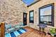 4451 N Paulina Unit 3, Chicago, IL 60640
