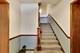 4451 N Paulina Unit 3, Chicago, IL 60640