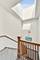 4451 N Paulina Unit 3, Chicago, IL 60640