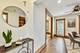 4451 N Paulina Unit 3, Chicago, IL 60640