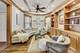 4451 N Paulina Unit 3, Chicago, IL 60640