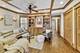 4451 N Paulina Unit 3, Chicago, IL 60640