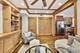 4451 N Paulina Unit 3, Chicago, IL 60640