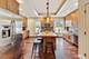 4451 N Paulina Unit 3, Chicago, IL 60640