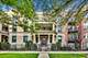 4451 N Paulina Unit 3, Chicago, IL 60640