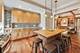 4451 N Paulina Unit 3, Chicago, IL 60640