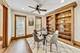 4451 N Paulina Unit 3, Chicago, IL 60640