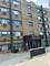 7854 S South Shore Unit 502, Chicago, IL 60649